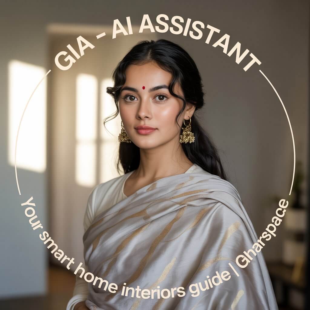 Gia Assistant